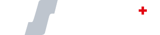 Winner + Schröder